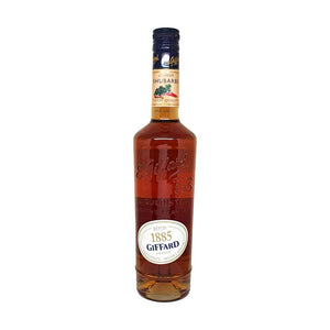 Giffard Liqueur Rhubarb